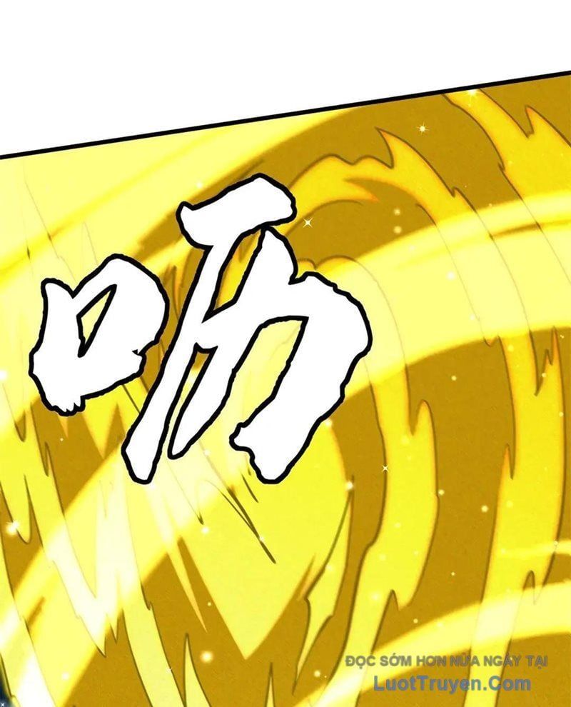 Siêu Cấp Thần Cơ Nhân - Chap 400 - Trang 31
