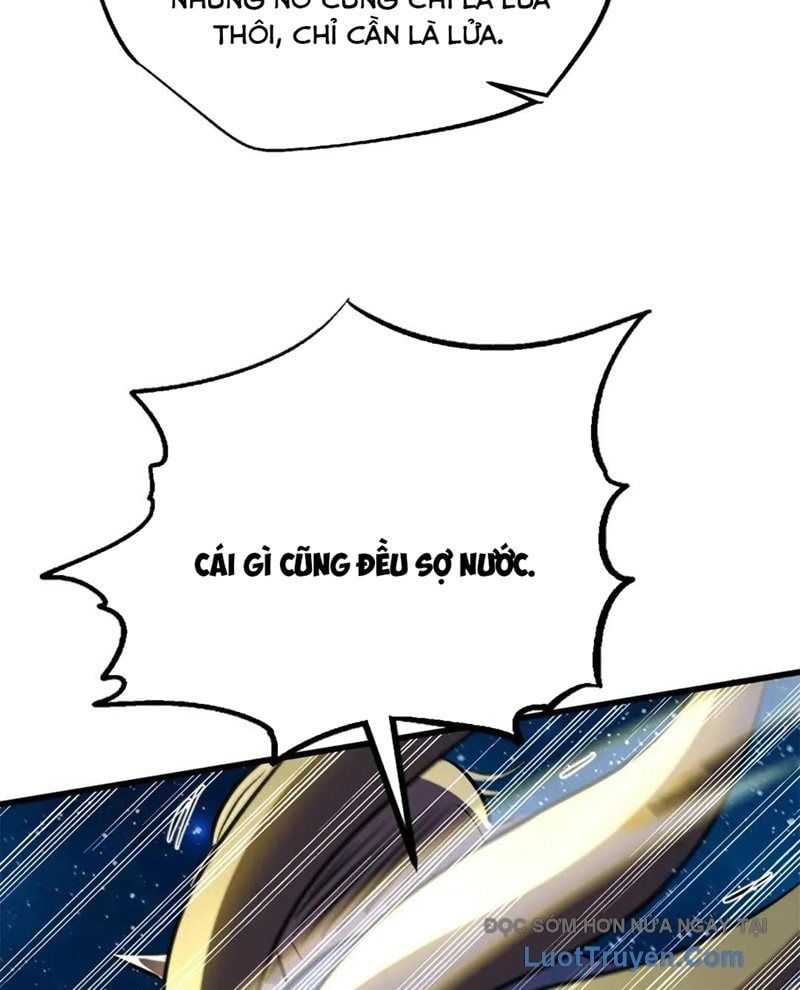 Siêu Cấp Thần Cơ Nhân - Chap 400 - Trang 56