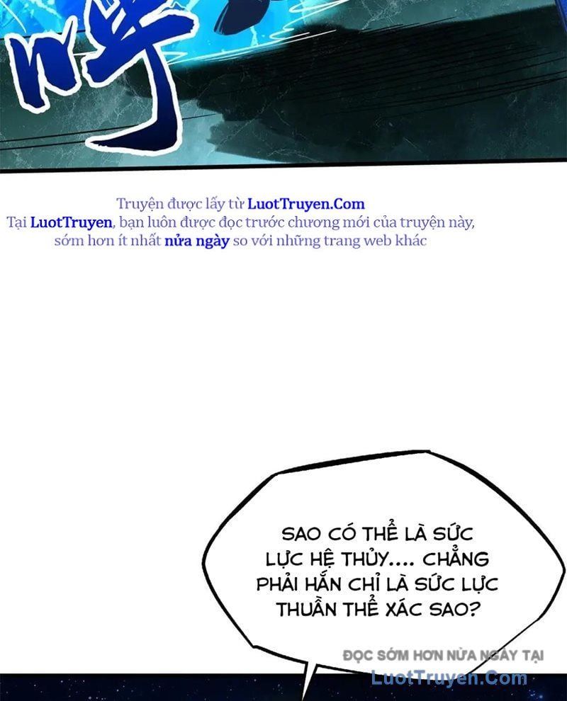 Siêu Cấp Thần Cơ Nhân - Chap 400 - Trang 62