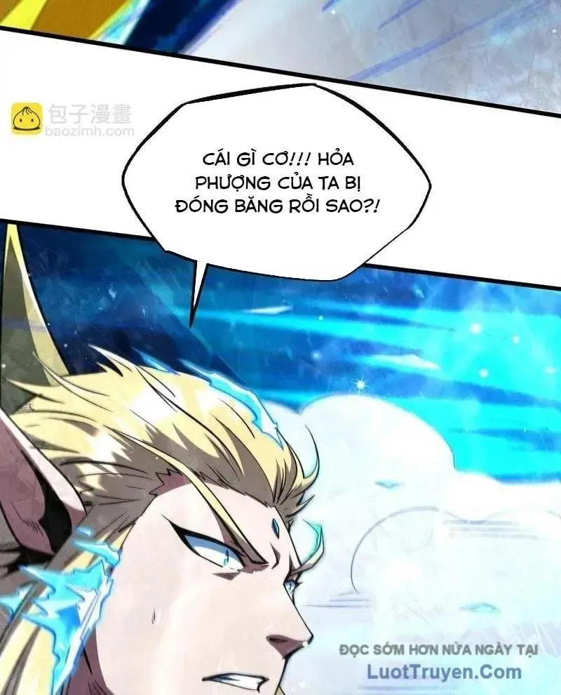Chương 401 - Trang 11