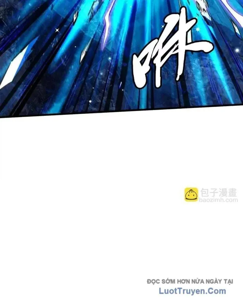 Chương 401 - Trang 16