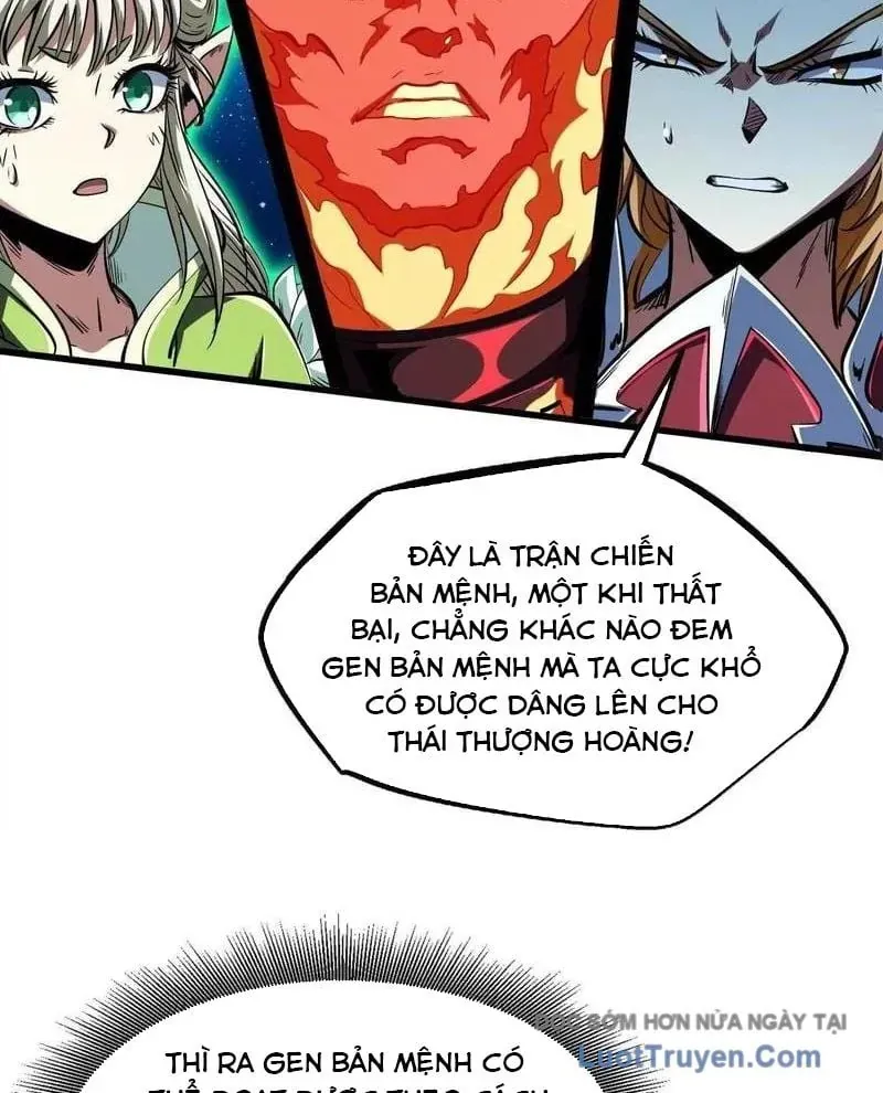 Chương 401 - Trang 18