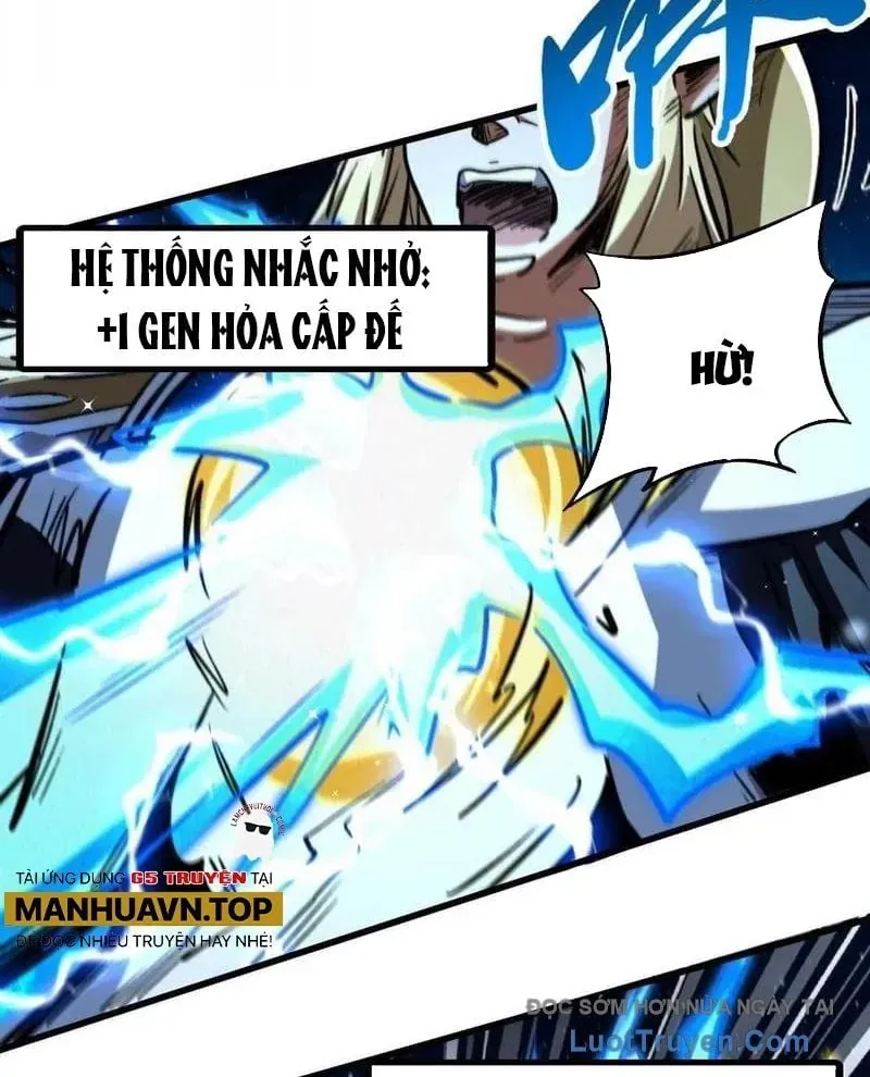 Chương 401 - Trang 34
