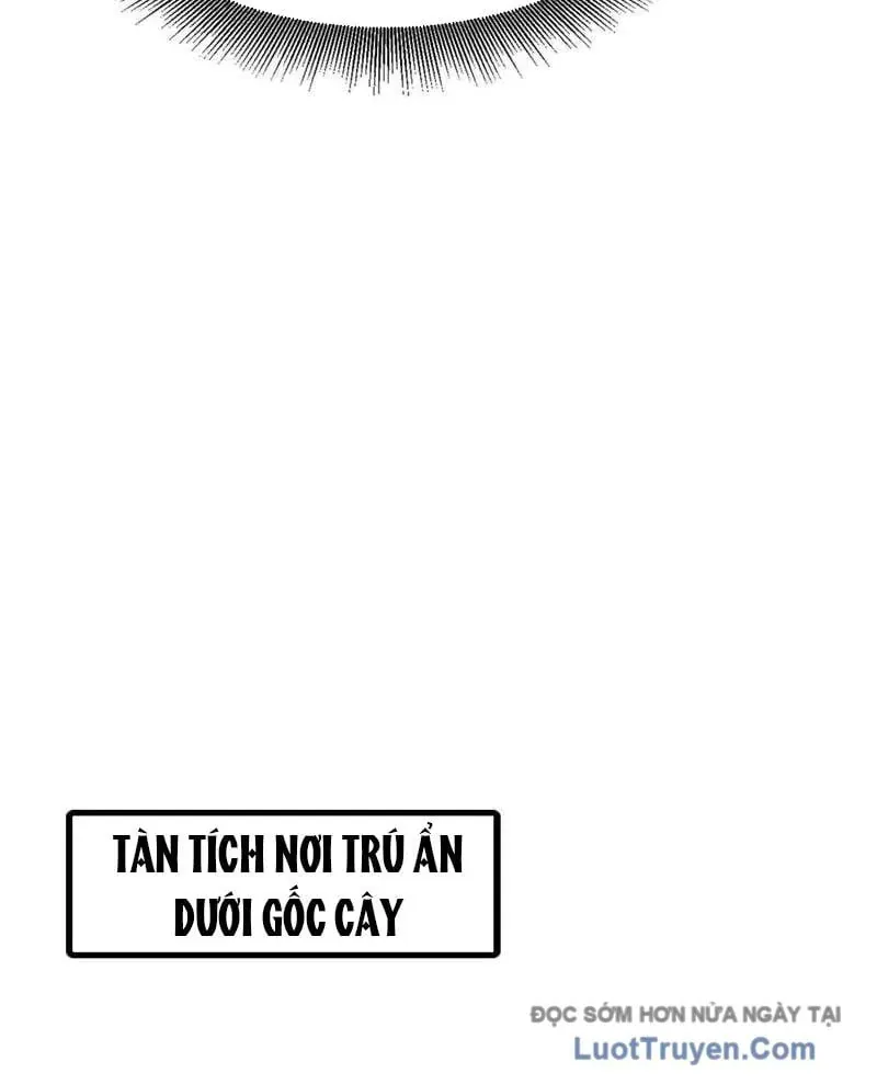Chương 401 - Trang 41