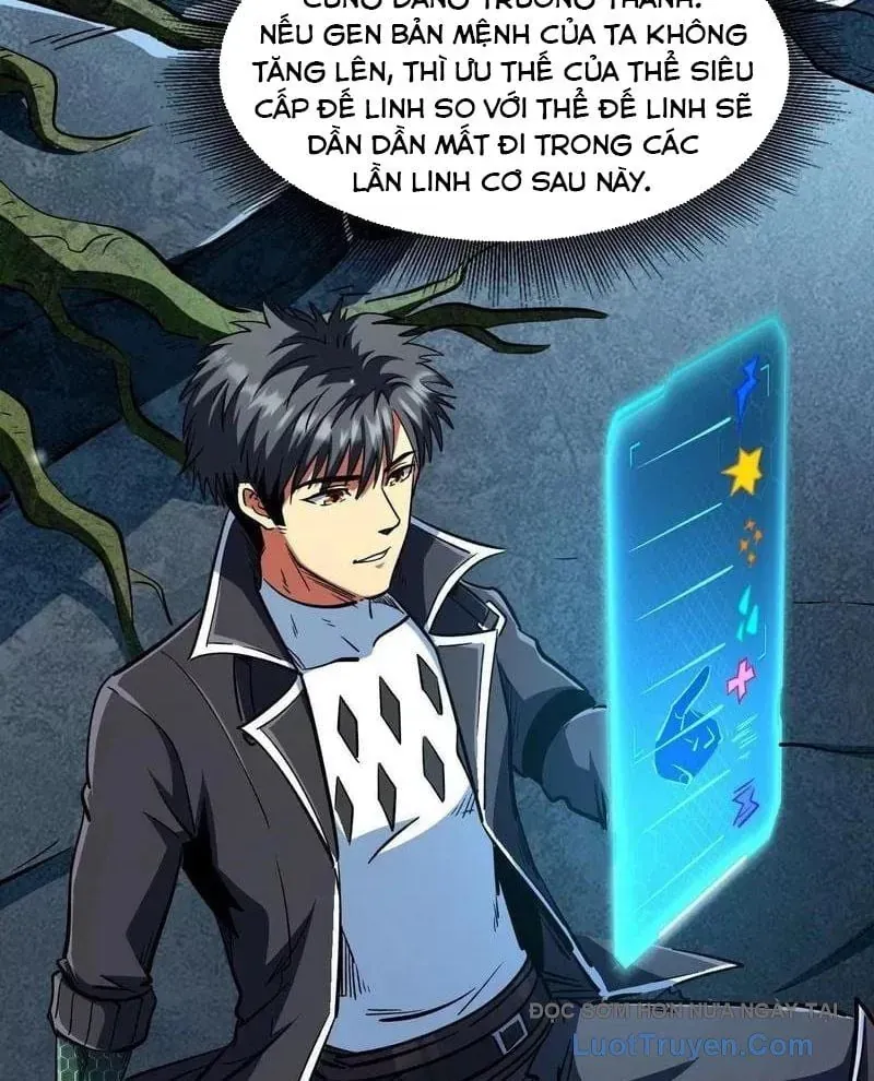 Chương 401 - Trang 43