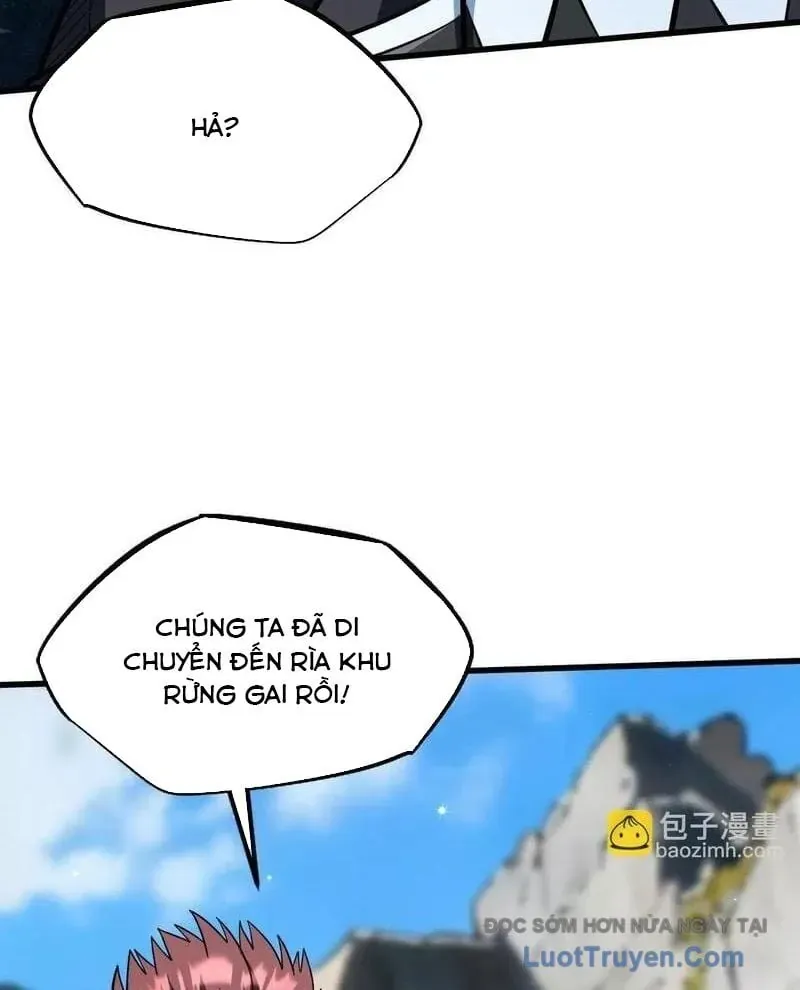 Chương 401 - Trang 46