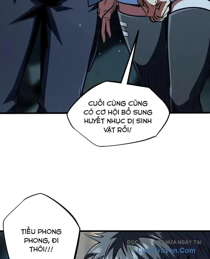 Chương 401 - Trang 48