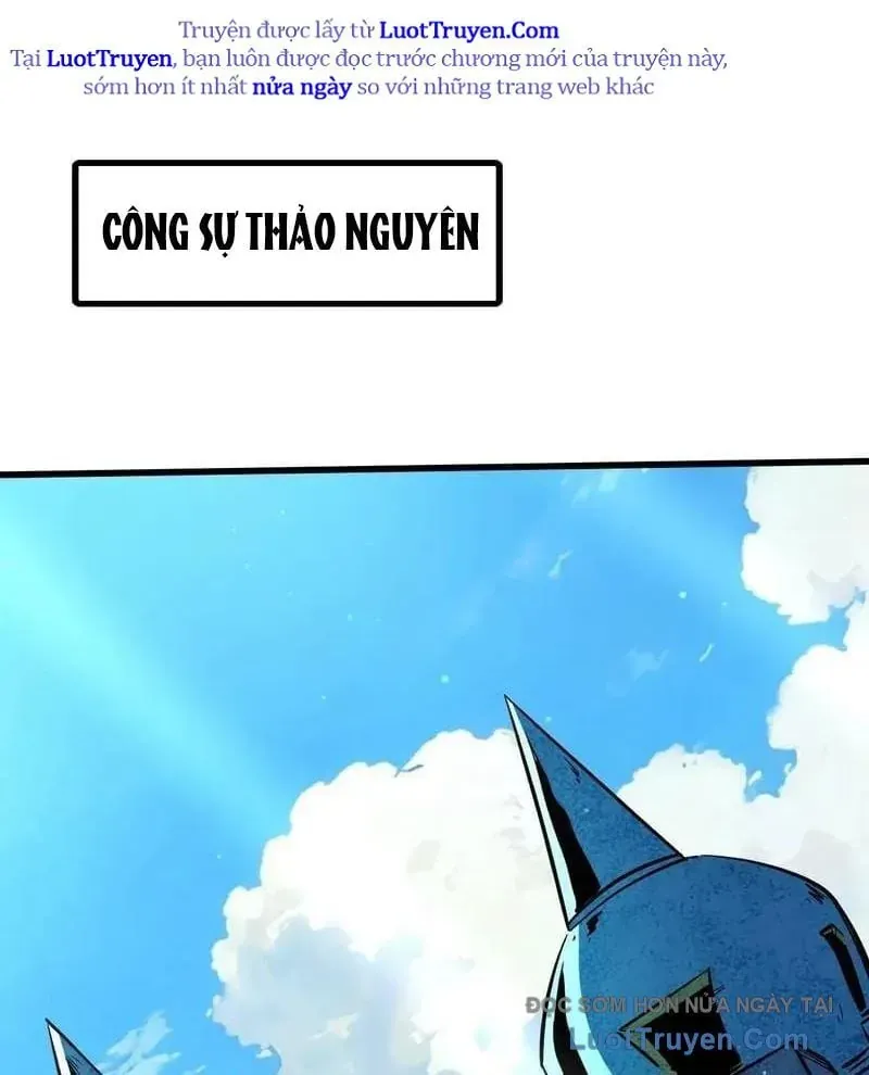 Chương 401 - Trang 66