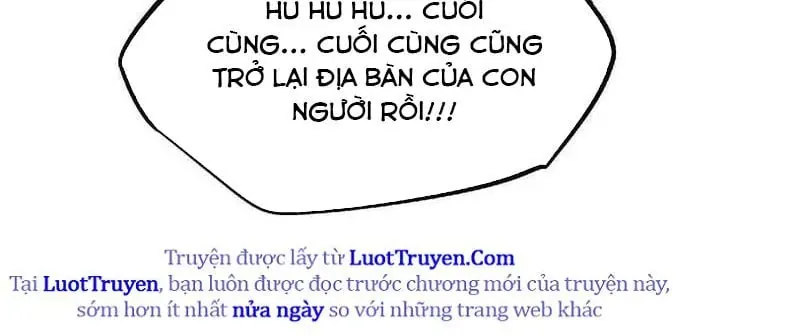 Chương 401 - Trang 71