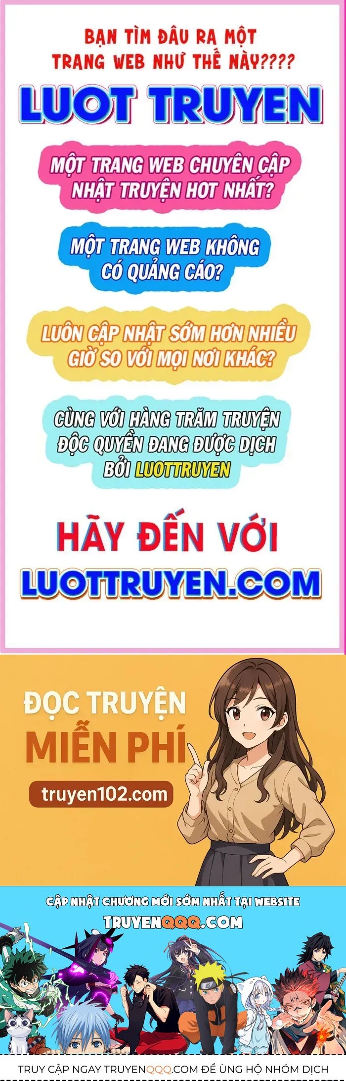 Chương 401 - Trang 73