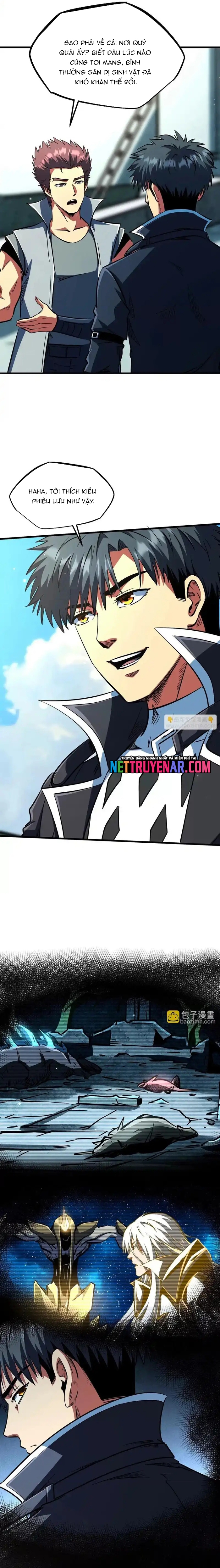 Chương 402 - Trang 2