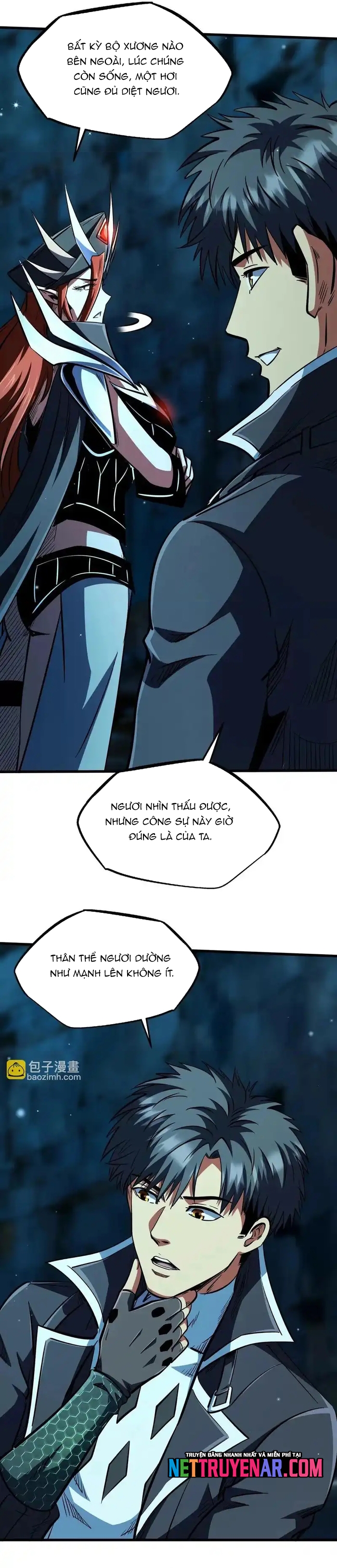 Chương 402 - Trang 12