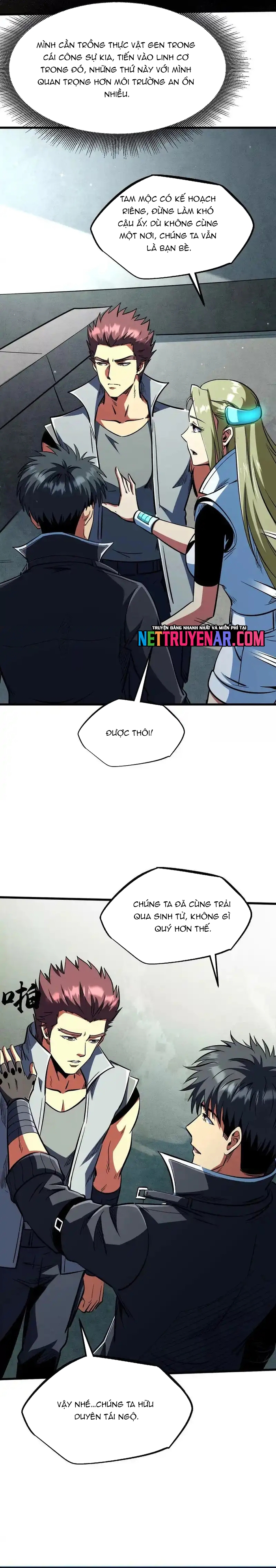Chương 402 - Trang 3