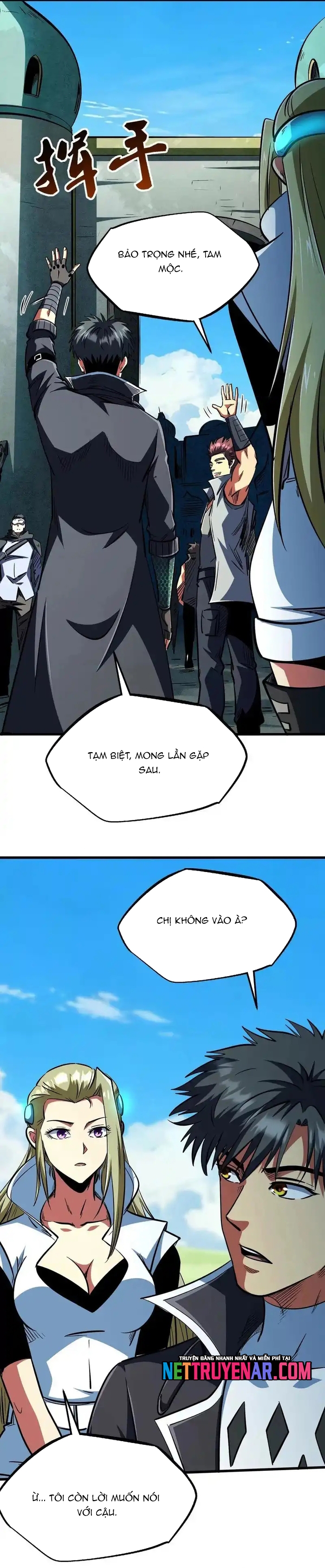 Chương 402 - Trang 4