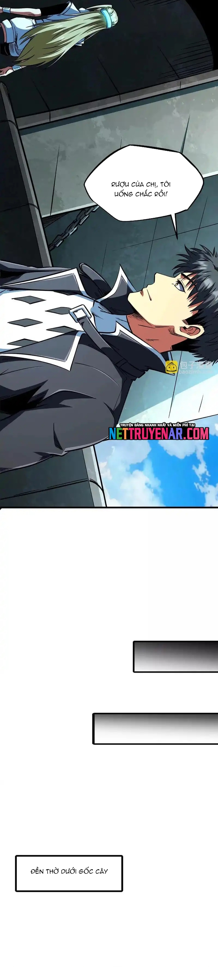 Chương 402 - Trang 7