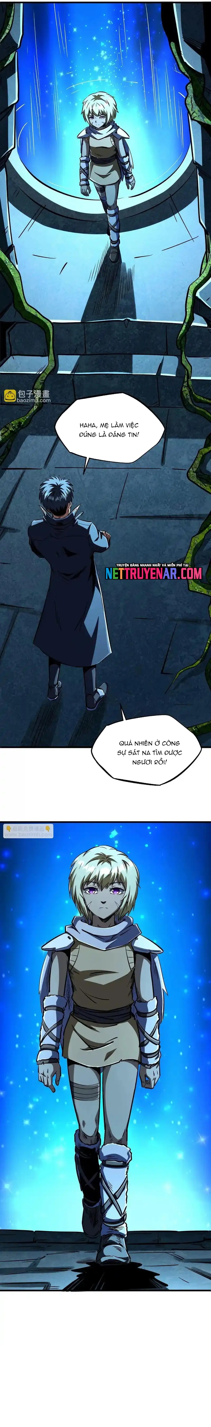 Chương 402 - Trang 8