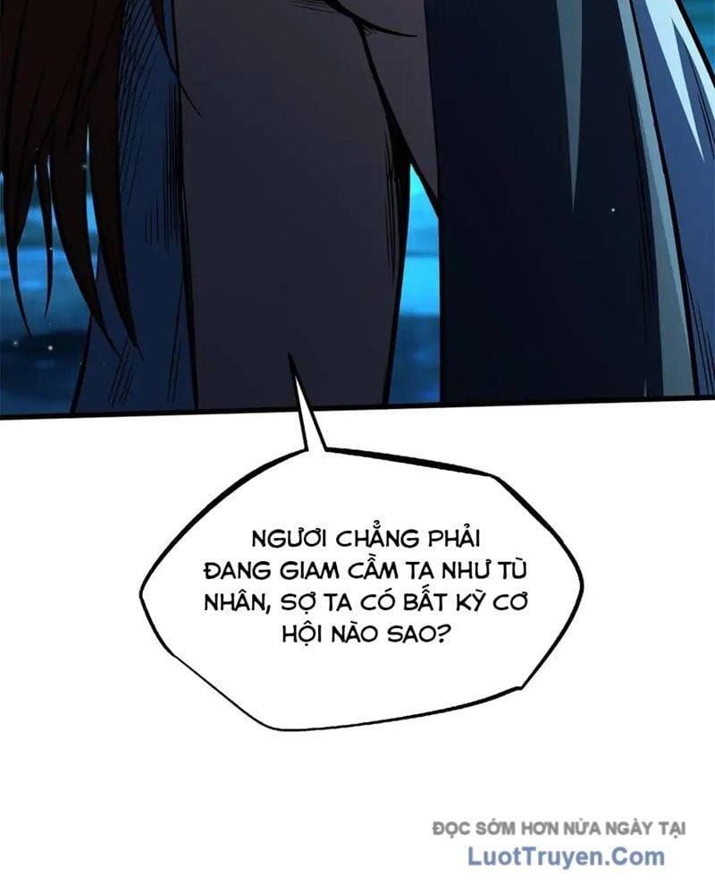 Chương 403 - Trang 13