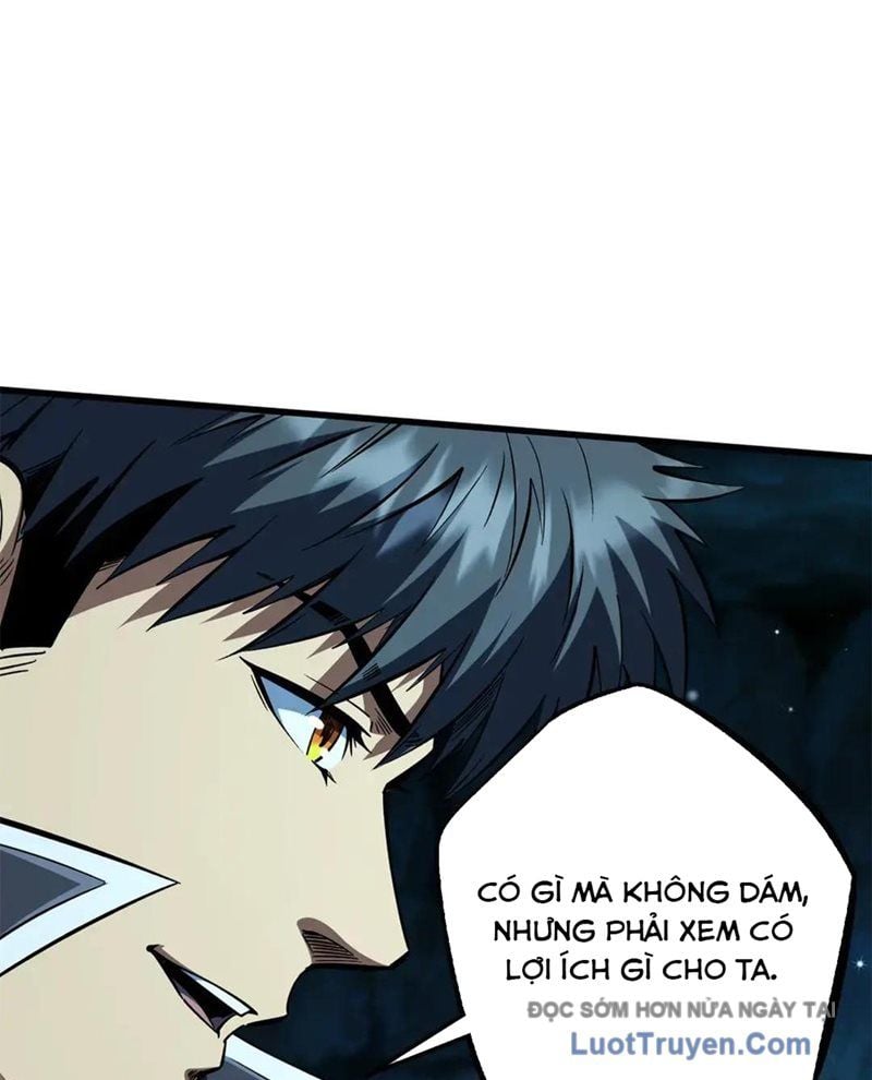 Chương 403 - Trang 14