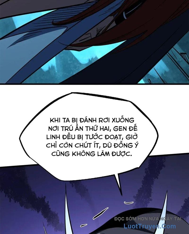 Chương 403 - Trang 29