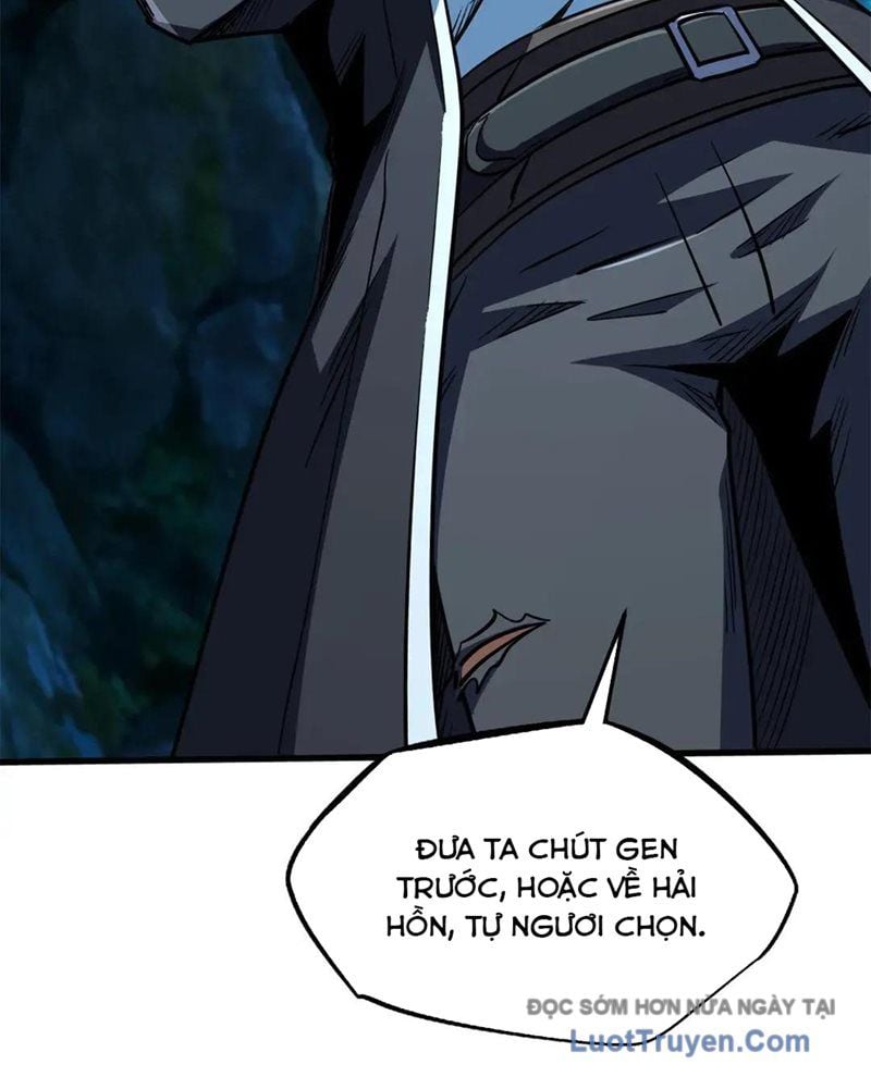 Chương 403 - Trang 33