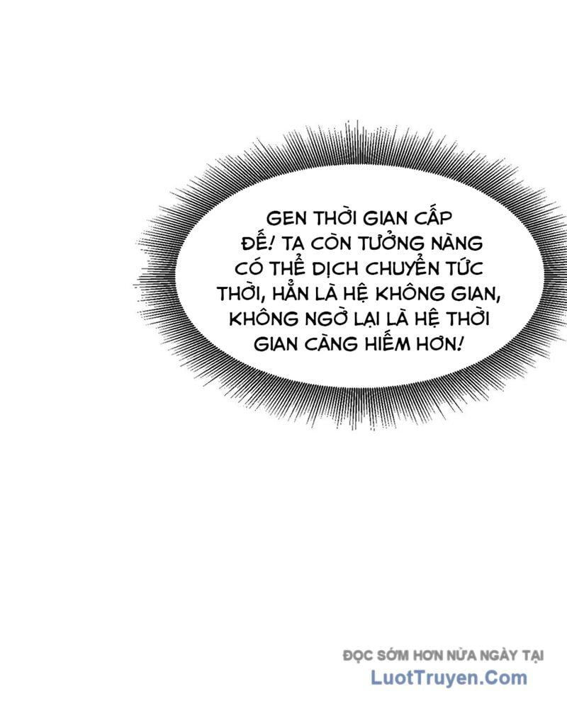 Chương 403 - Trang 40