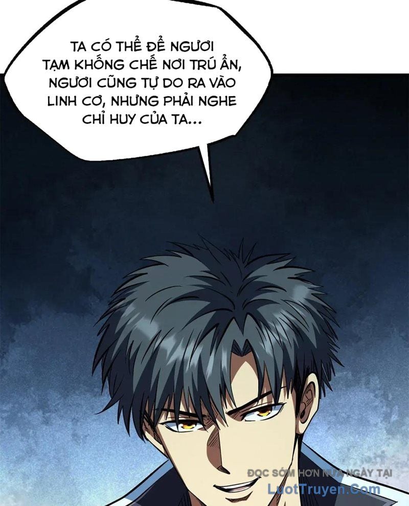 Chương 403 - Trang 44