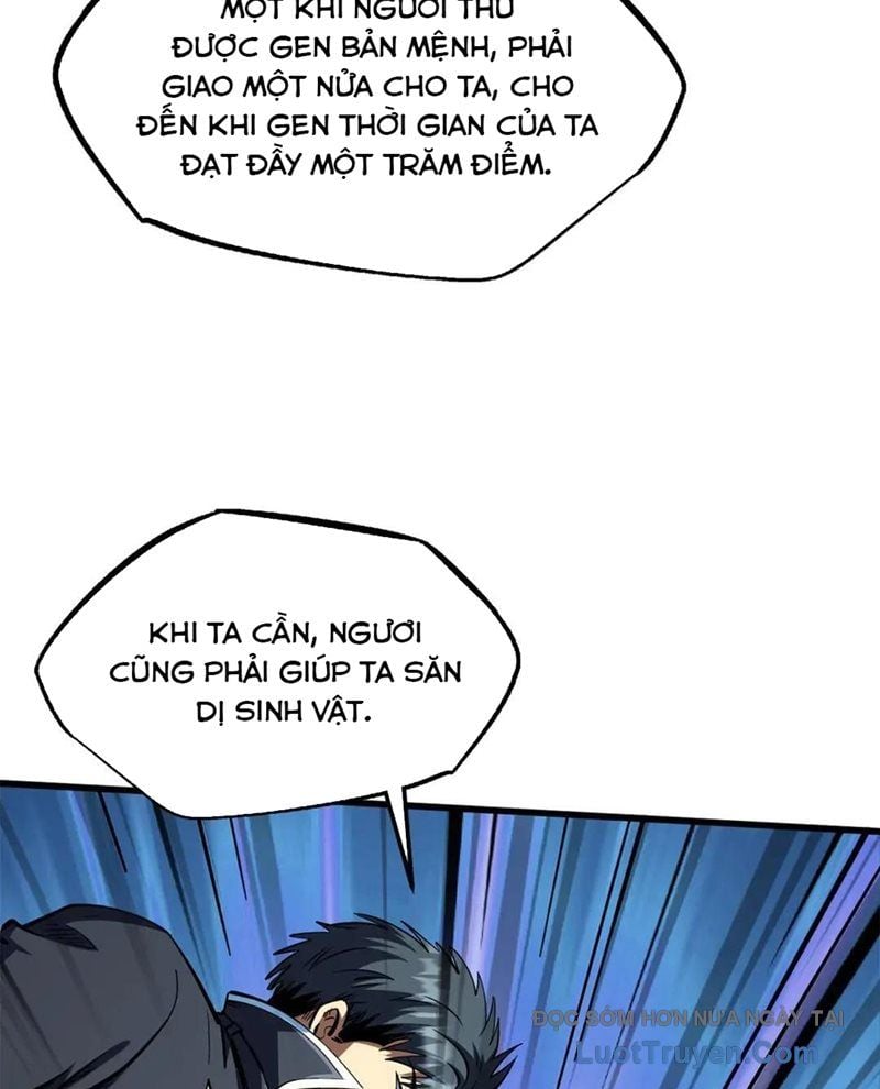 Chương 403 - Trang 46