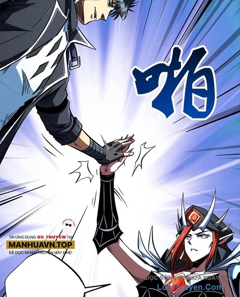 Chương 403 - Trang 47