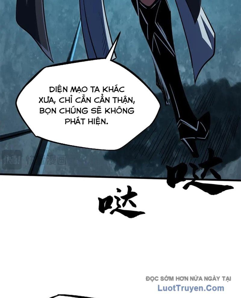 Chương 403 - Trang 52