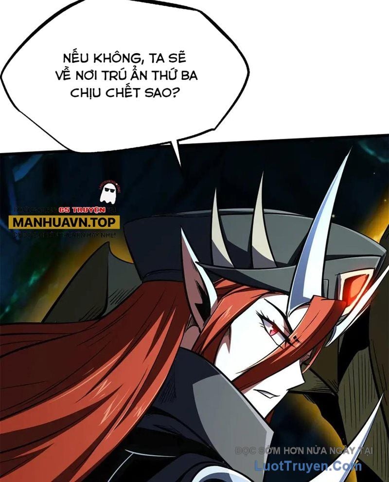 Chương 403 - Trang 53