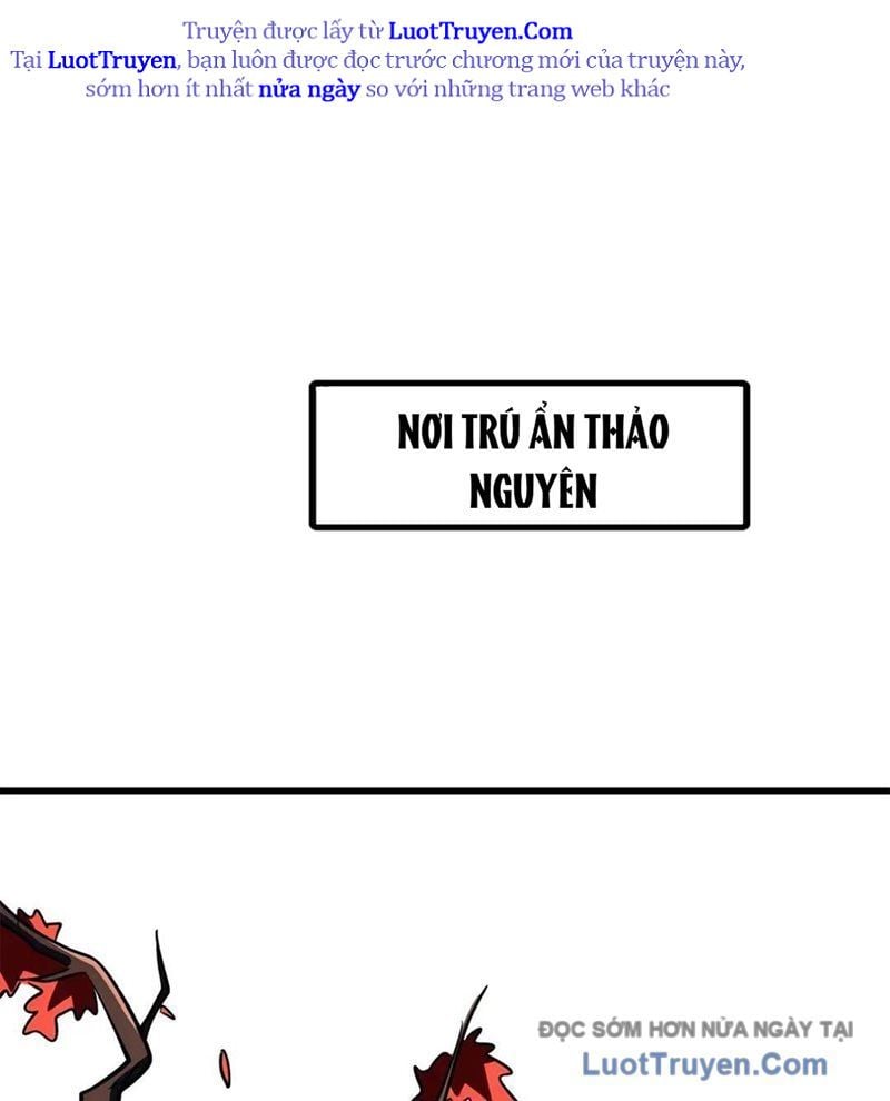 Chương 403 - Trang 64