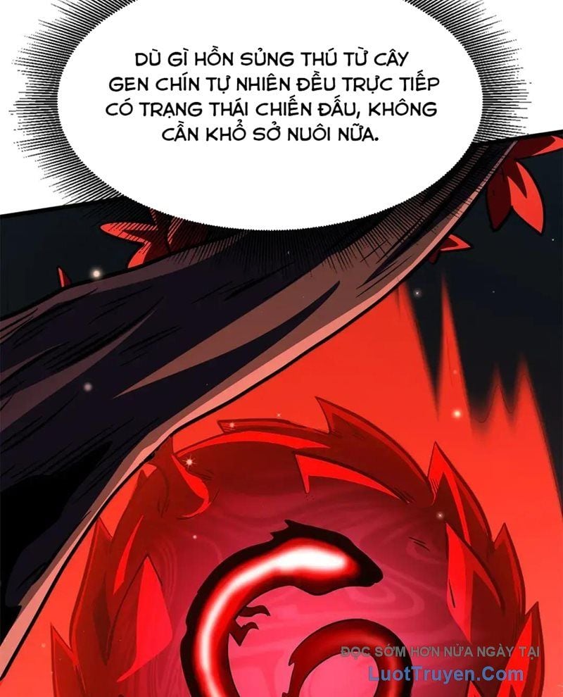 Chương 403 - Trang 70