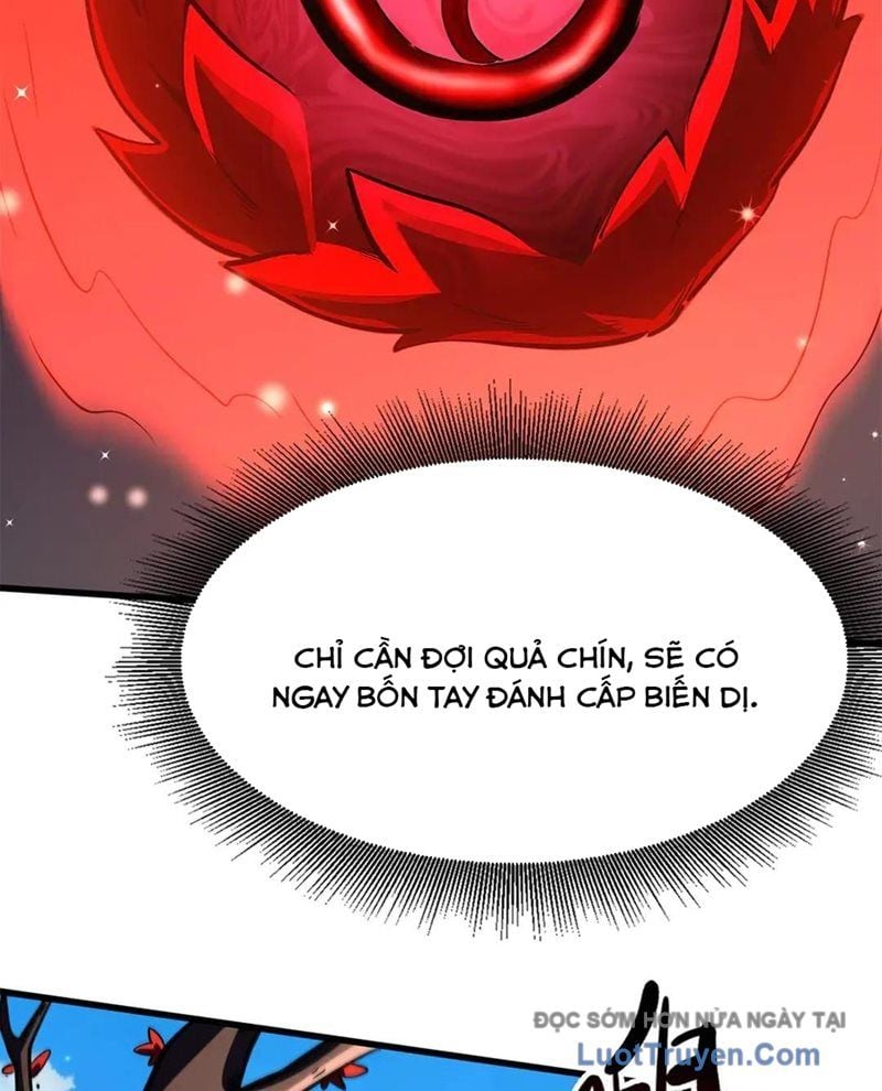 Chương 403 - Trang 71