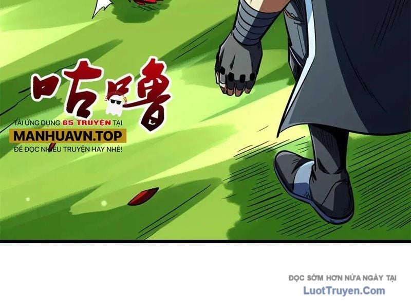 Chương 403 - Trang 74