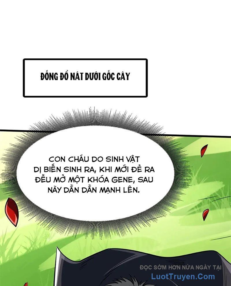 Chương 404 - Trang 2