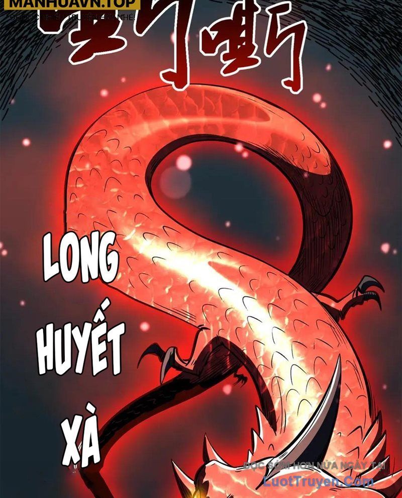 Chương 404 - Trang 11