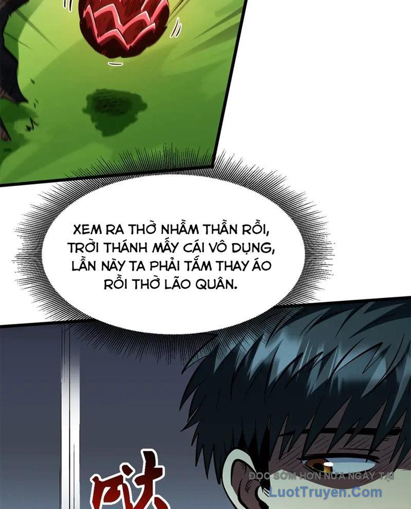 Chương 404 - Trang 25