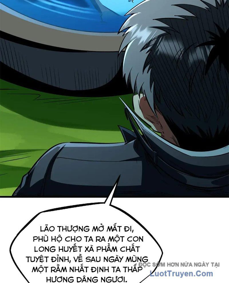 Chương 404 - Trang 30