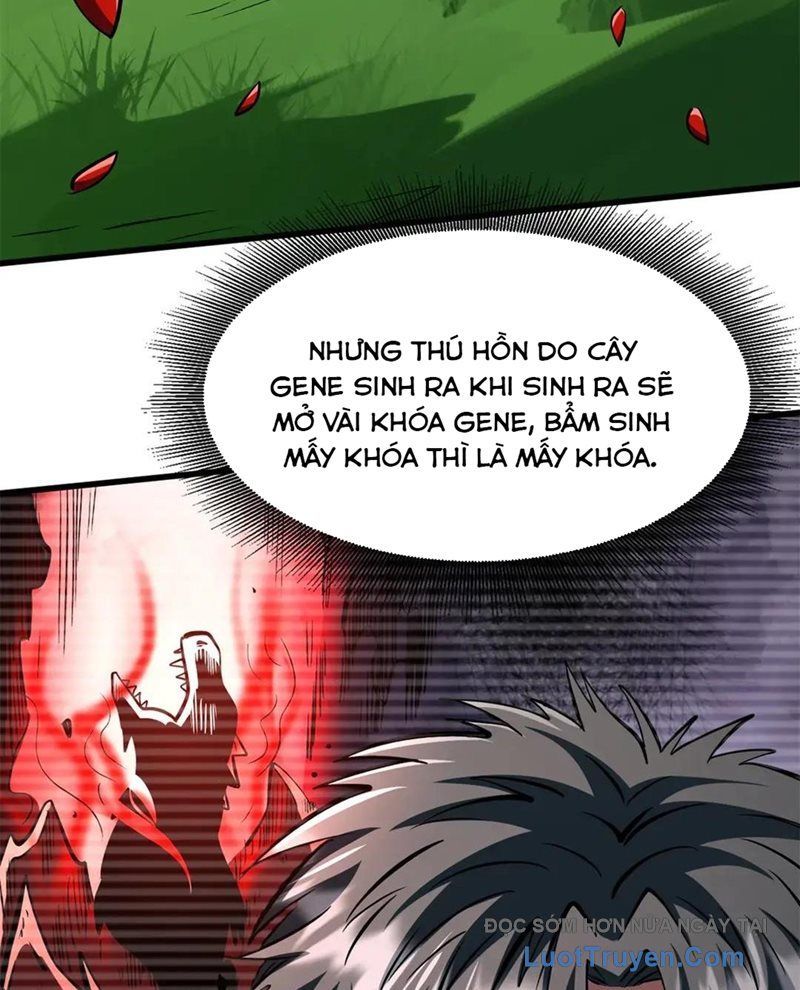 Chương 404 - Trang 4