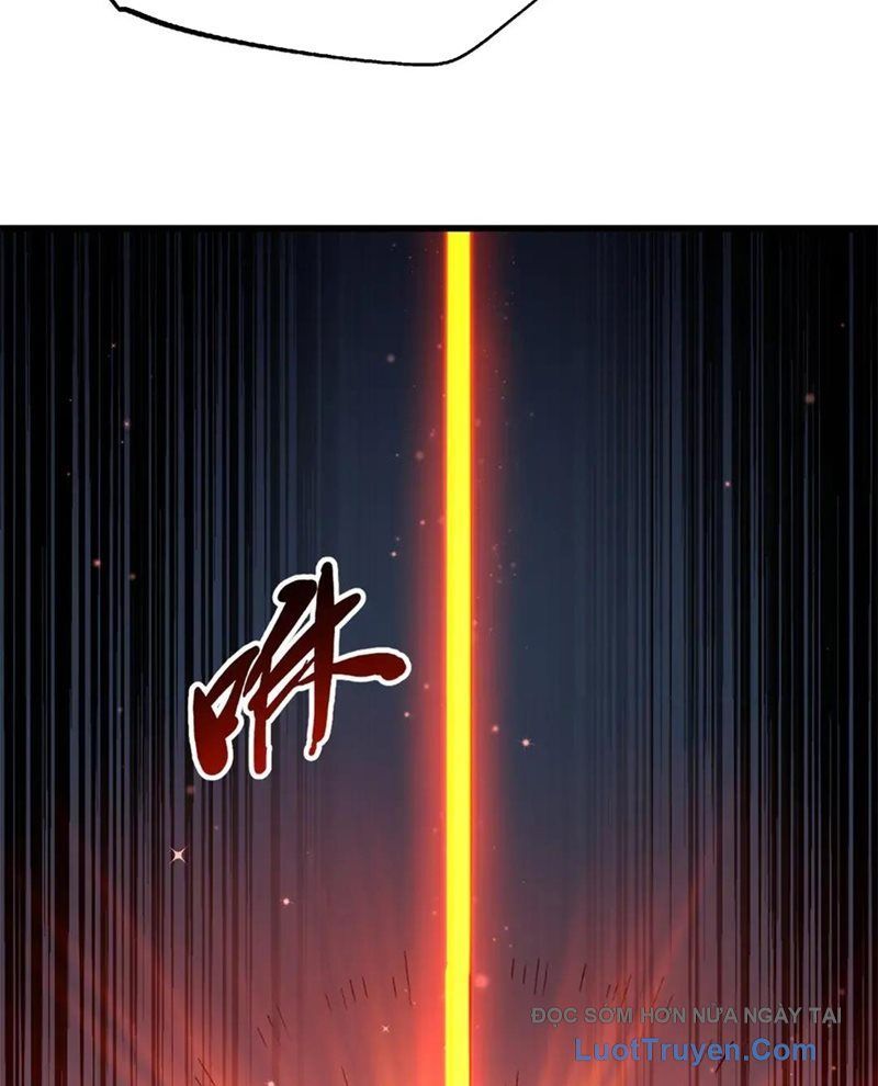 Chương 404 - Trang 31