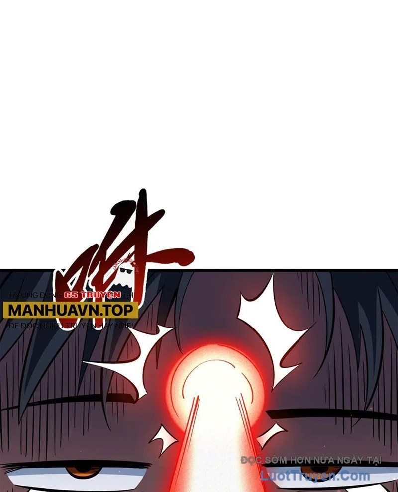 Chương 404 - Trang 33