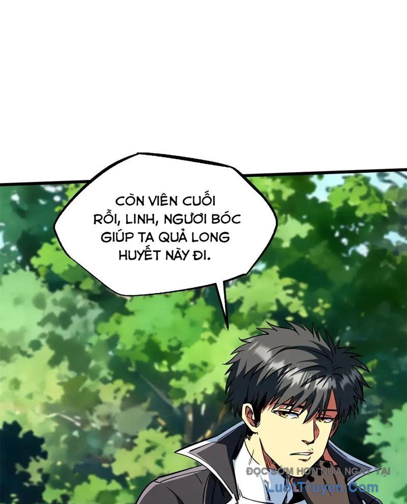 Chương 404 - Trang 36