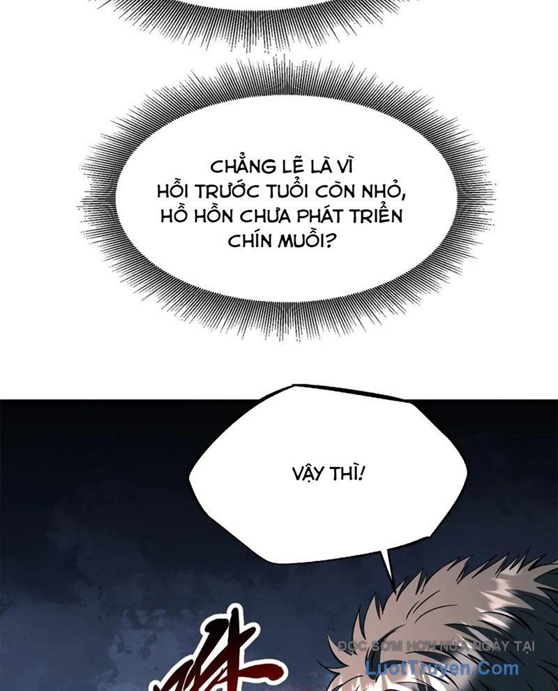 Chương 404 - Trang 46