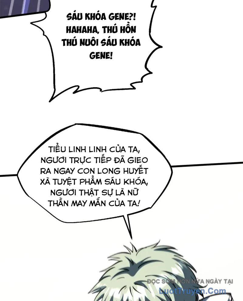 Chương 404 - Trang 58
