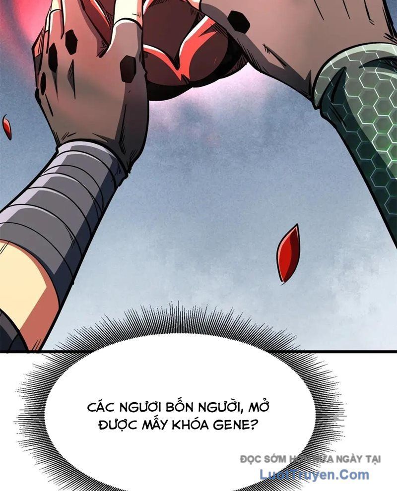 Chương 404 - Trang 7