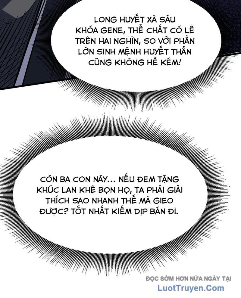 Chương 404 - Trang 66
