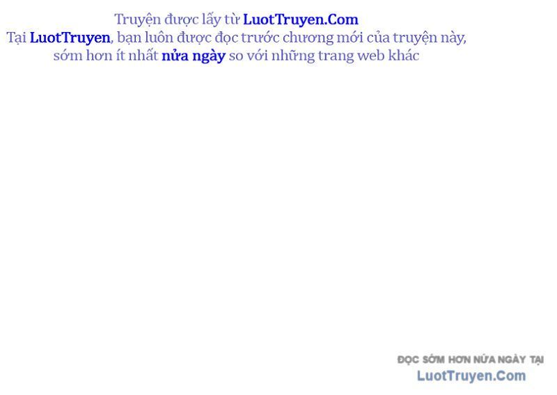 Chương 404 - Trang 67
