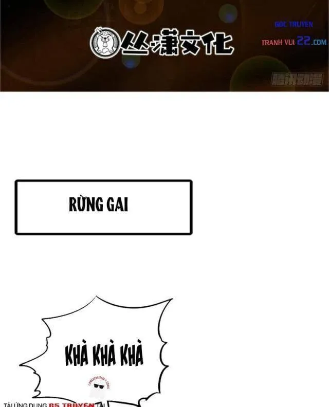 Chapter 407 - Trang 2