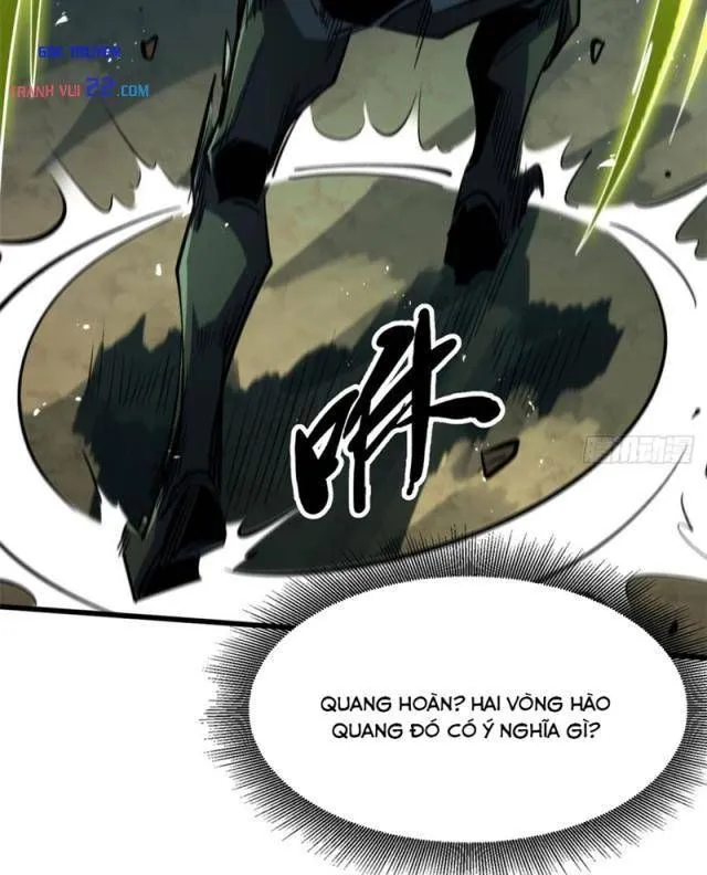 Chapter 407 - Trang 11