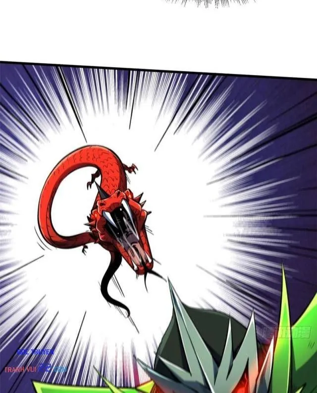Chapter 407 - Trang 12